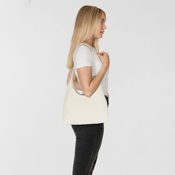 Tom Tailor Denim Jessie Schultertasche 35 cm
