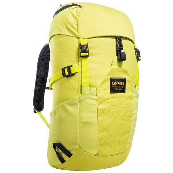 Tatonka City Tramp 22 Rucksack 53 cm