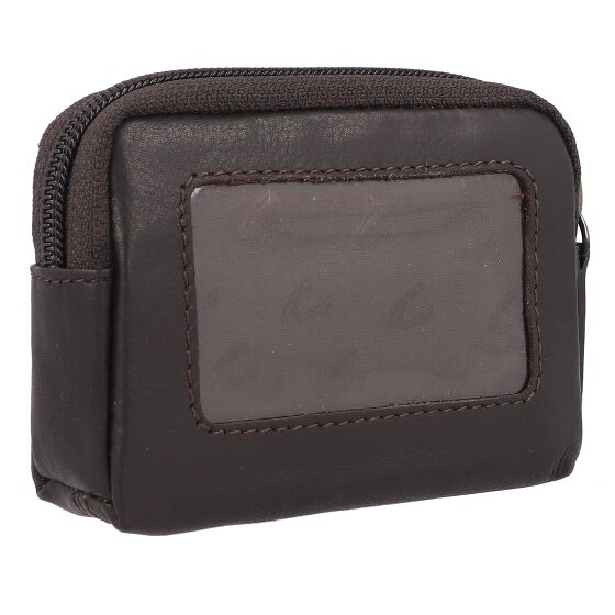 camel active Stone Schlüsseletui Leder 10 cm