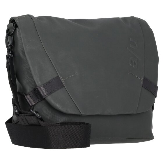 aunts & uncles Japan Sendai Messenger 30 cm