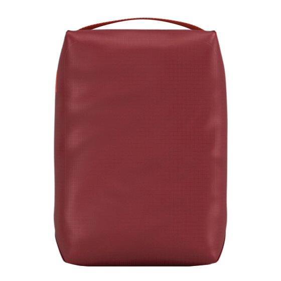 Cabin Zero Ultralight Packtasche 17,5 cm