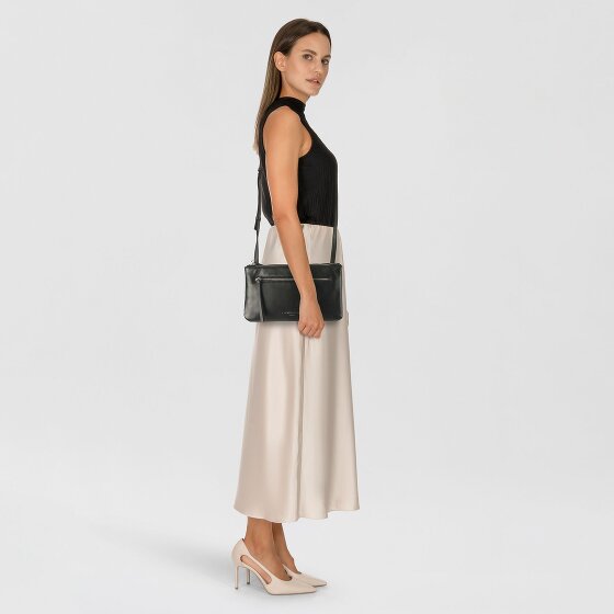 Liebeskind Zena Umhängetasche S Leder 25 cm