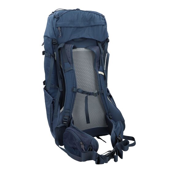 Fjällräven Abisko 45 S-M Wanderrucksack S-M 74 cm