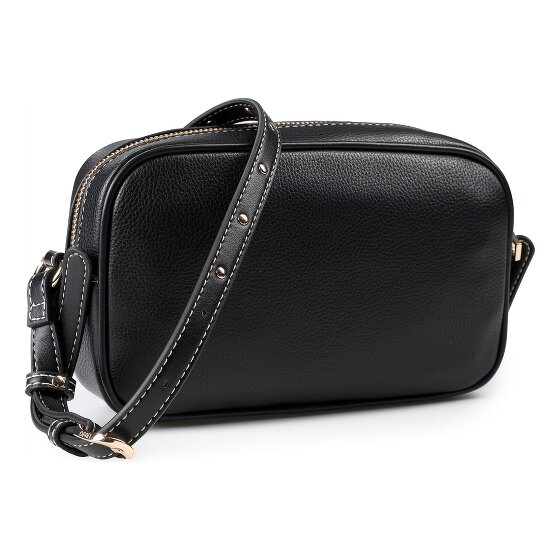 Liu Jo Evrim Umhängetasche S 21 cm