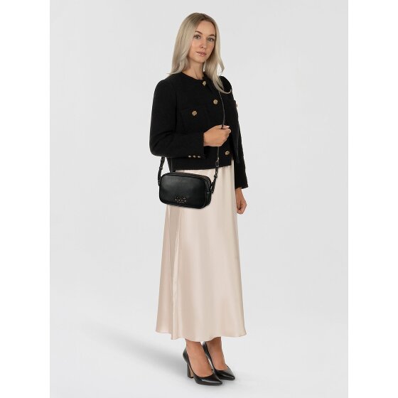 Liu Jo Evrim Umhängetasche S 21 cm