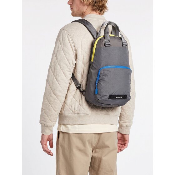 Timbuk2 Spark City Rucksack 34 cm