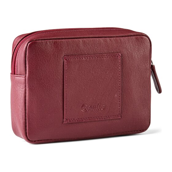 Esquire Duo Gürteltasche 13 cm