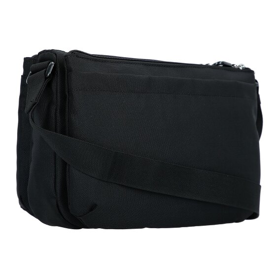 Mandarina Duck MD 20 Umhängetasche 30 cm