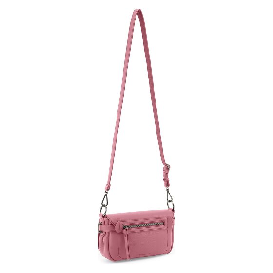 FredsBruder My Bestie Schultertasche 25.5 cm