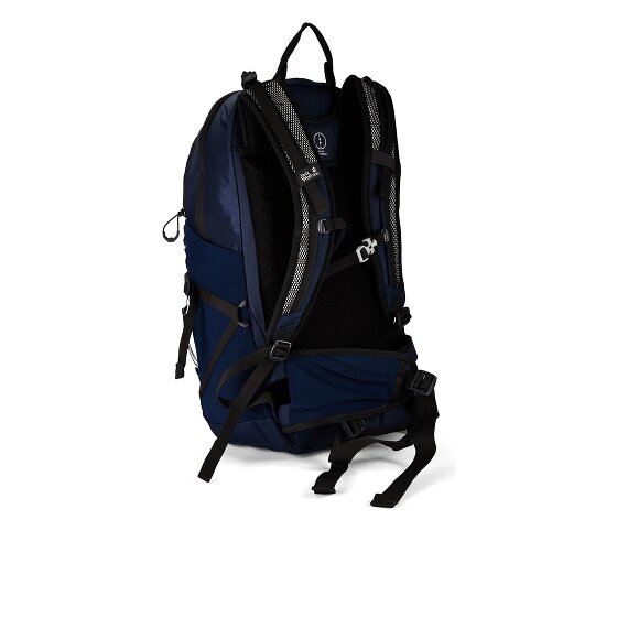 Jack Wolfskin Echotrek Shape Wanderrucksack 54.5 cm