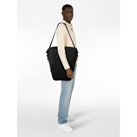 Deuter Visby Fahrradtasche 34 cm