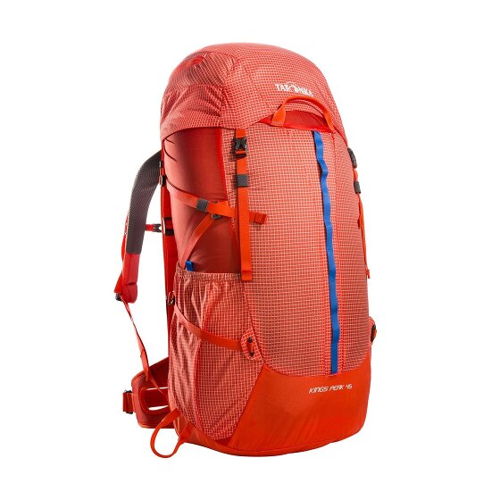 Tatonka Kings Peak 45 Rucksack 63 cm
