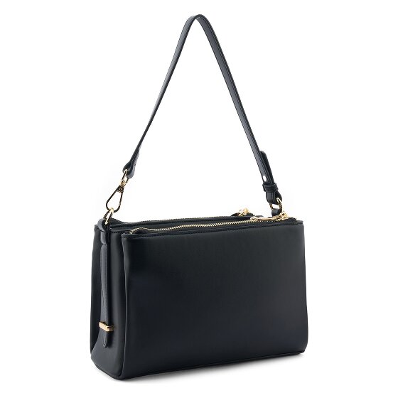 Seidenfelt Ryd Schultertasche 24.5 cm