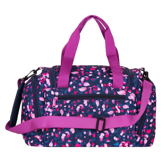 McNeill Sporttasche 37 cm