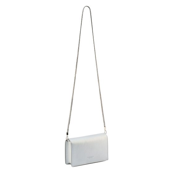 Seidenfelt Jokela Umhängetasche 20.5 cm