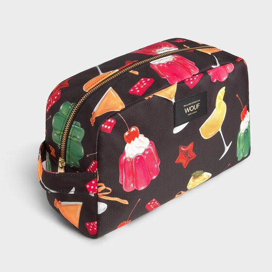 Wouf Kulturbeutel 29.5 cm