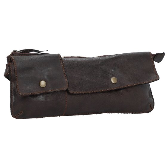 Harold's Gürteltasche Leder 31 cm