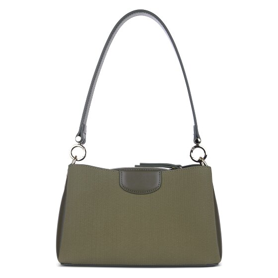 Bugatti Leah Schultertasche 23 cm