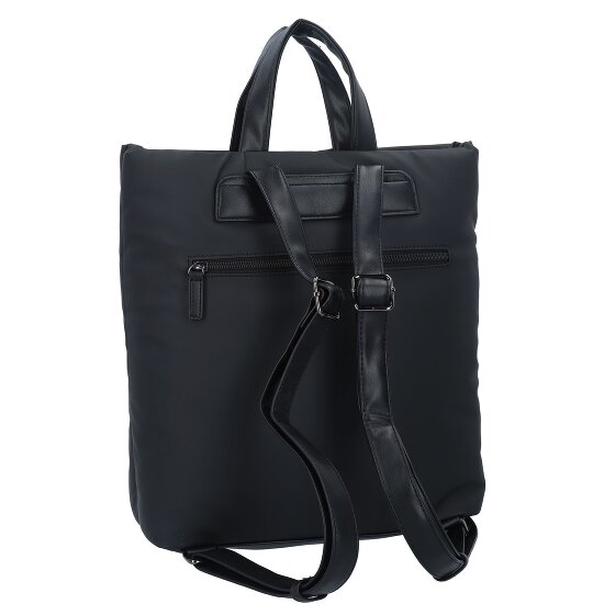 Tom Tailor Patti Daypack M 35 cm