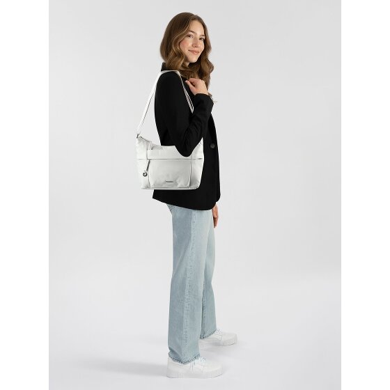 Samsonite Move 5.0 Umhängetasche 26 cm