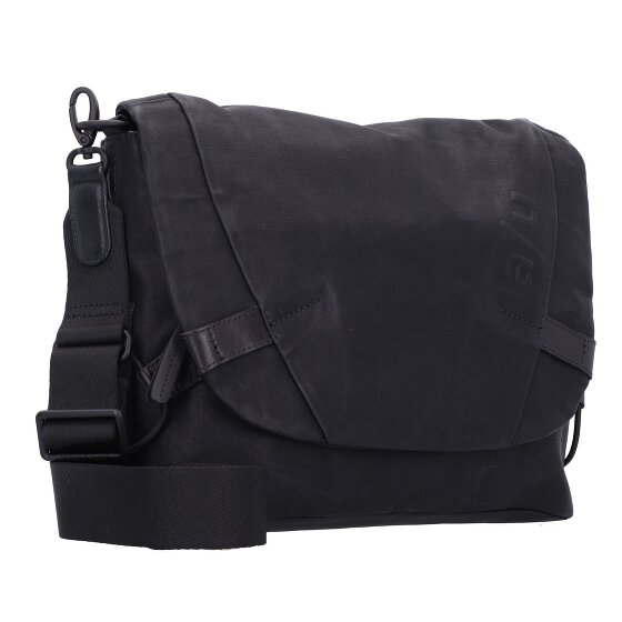 aunts & uncles Japan Sendai Messenger 30 cm