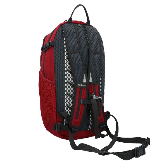 Jack Wolfskin Velocity 20 Wanderrucksack 45 cm