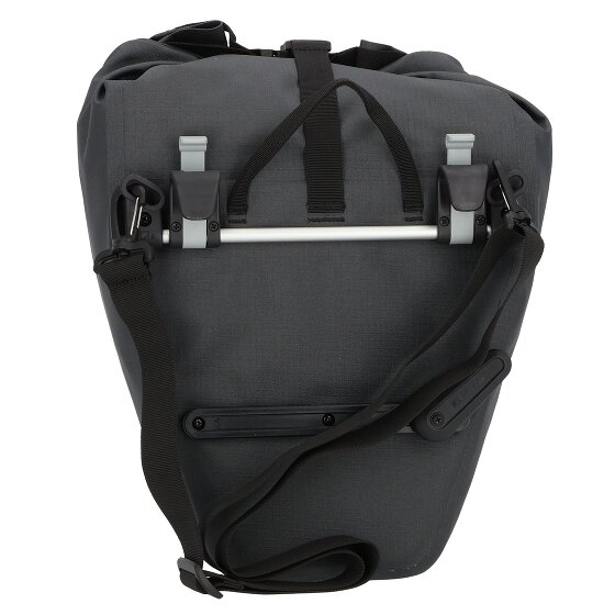 Jack Wolfskin Gravex 15 Fahrradtasche 33 cm