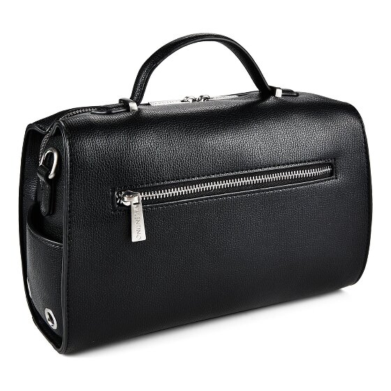 Valentino Sarah Mir Handtasche 27 cm