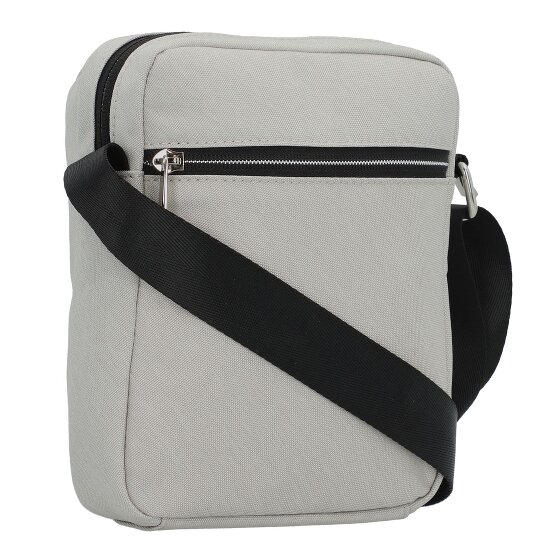 Bugatti Sera Umhängetasche RFID Schutz 16 cm