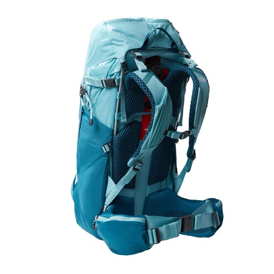 The North Face Trail Lite 50 Trekkingrucksack M-L 66 cm
