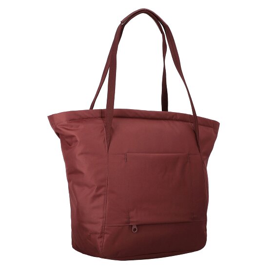 Herschel Joana Shopper Tasche 39 cm