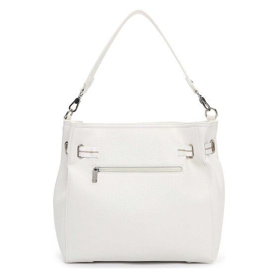 Tamaris TAS Kirima SC Schultertasche 29 cm