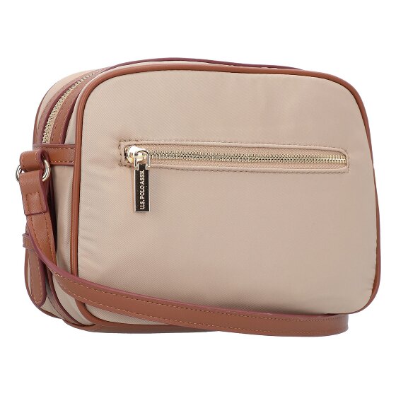 U.S. Polo Assn. Houston Umhängetasche 24 cm