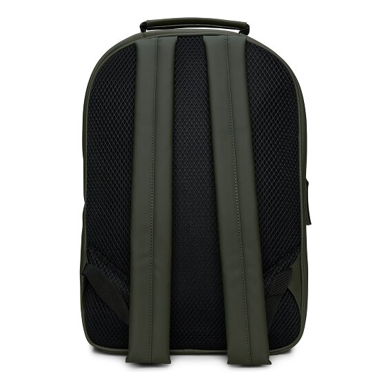 Rains Book Daypack 40 cm Laptopfach