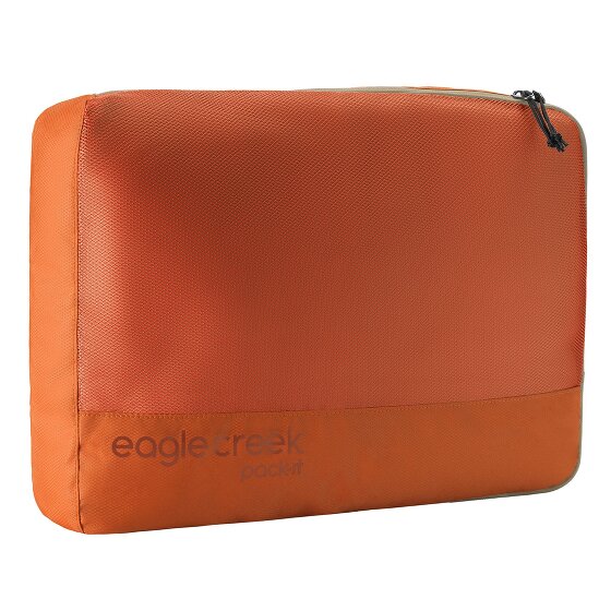 Eagle Creek Pack-It Reveal Packtasche L 33 cm