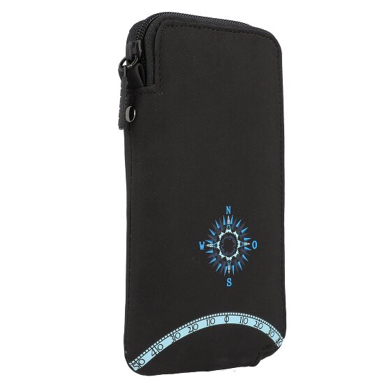 oxmox Handytasche 18 cm