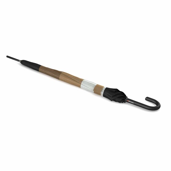 Knirps T.760 Stick Automatic Stockschirm 87 cm