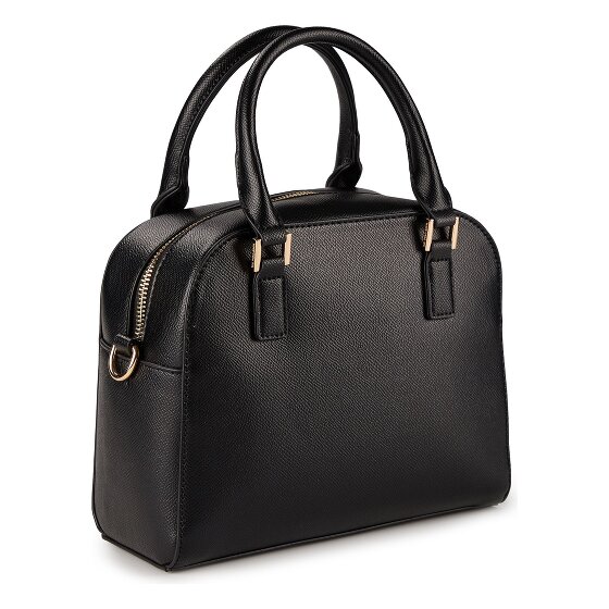 U.S. Polo Assn. Jones Handtasche 24 cm