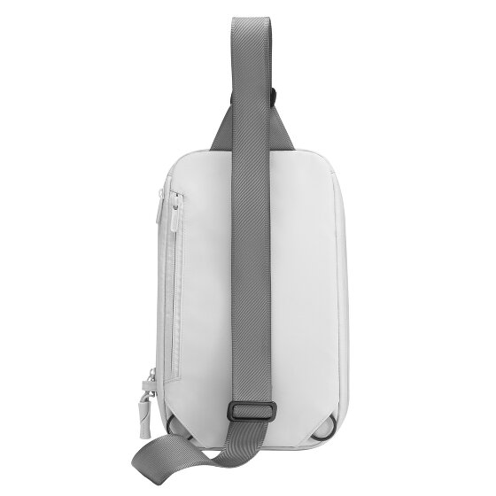 XD Design Urban Umhängetasche 31 cm