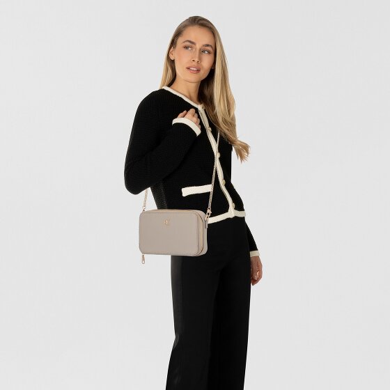 Calvin Klein Minimal Clutch Tasche 18 cm