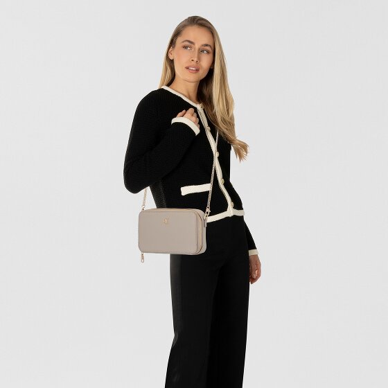 Calvin Klein Minimal Clutch Tasche 18 cm