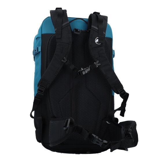 Mammut Nirvana Wanderrucksack 58 cm