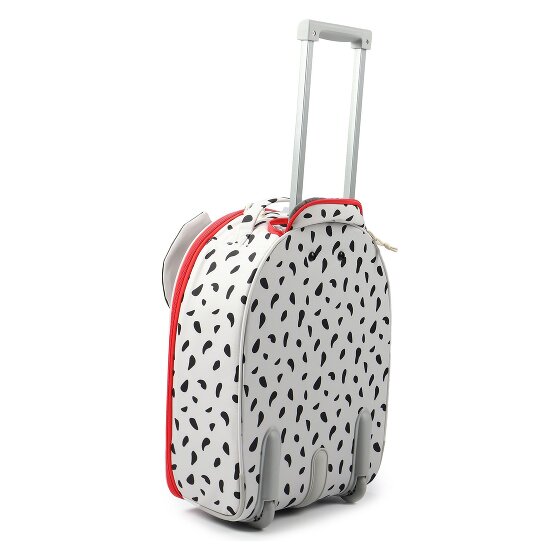 Sammies by Samsonite Happy Samies Disney Kindertrolley 45 cm