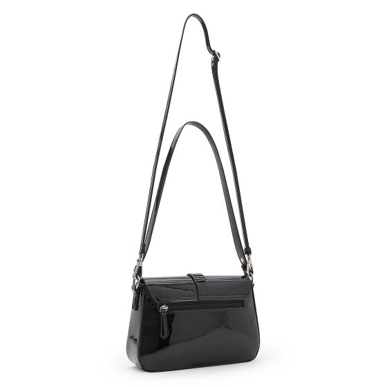 L.Credi Osara Schultertasche 25 cm