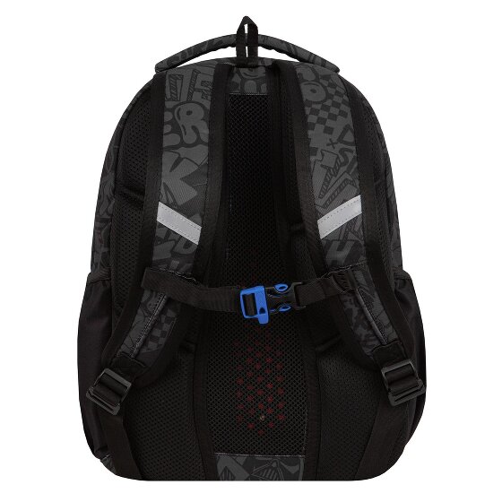 McNeill Base Kinderrucksack 36 cm