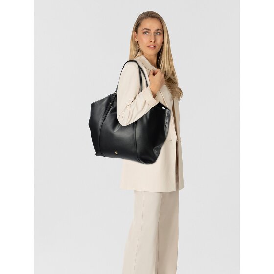 Hugo Neeko Shopper Tasche 37 cm