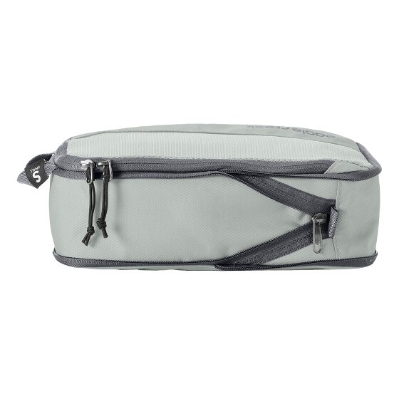 Eagle Creek Pack-It Packtaschen Set S-M 2 tlg. mit Dehnfalte