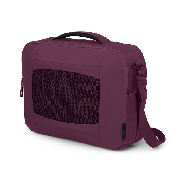 Osprey Ozone Aktentasche 42 cm Laptopfach