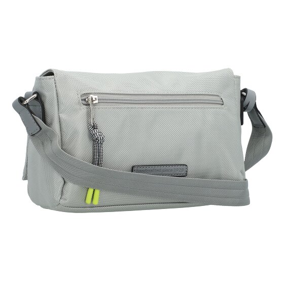 Picard Lucky One Umhängetasche 25 cm