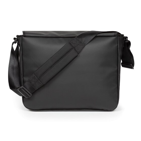 Eastpak Delegate + Messenger 38.5 cm Laptopfach
